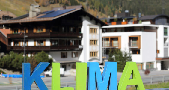 KLAR – NEWS – Termine & Veranstaltungen